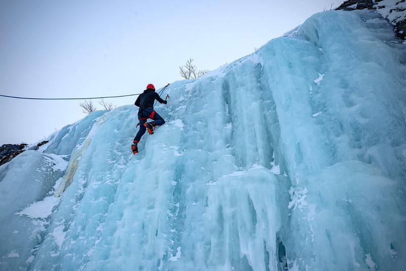 Abisko